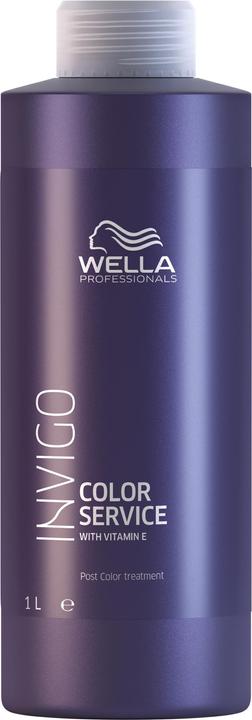 Image du produit Wella Invigo (1000 ml)