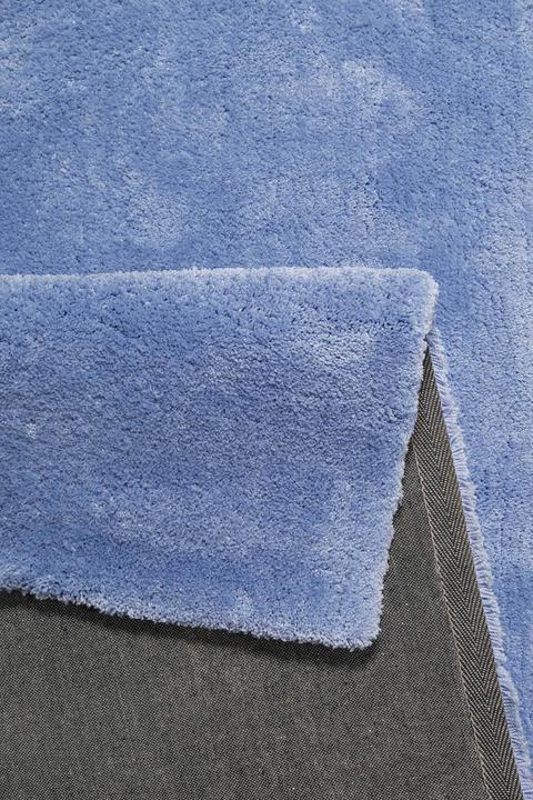 Produktbild Esprit #relaxx (70 x 140 cm)