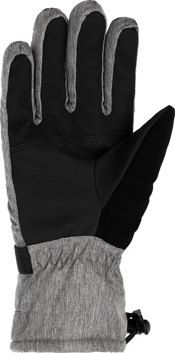 Produktbild Vikingsports Viking Women's Winter Gloves - Hard-Shell Material - Wrist Puller - Cuff Puller - Anti-Slip Palm - R (5)