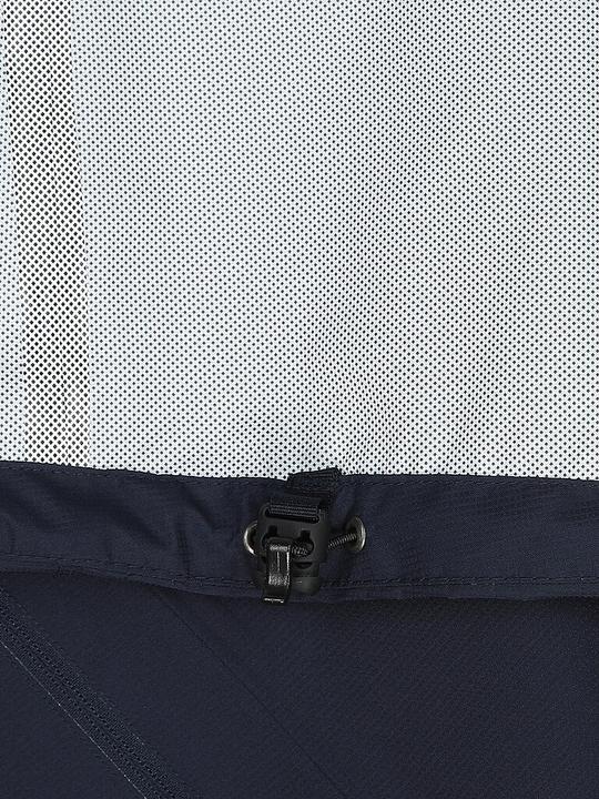Immagine prodotto Salewa Giacca Aqua 3.0 PTX (4XL)