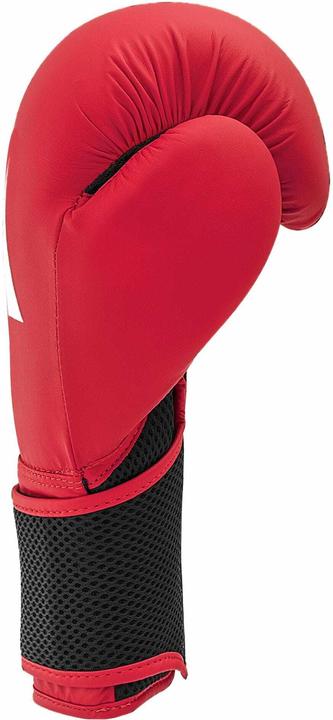 Actual product image adidas Hybrid 25 (12 OZ, One size)