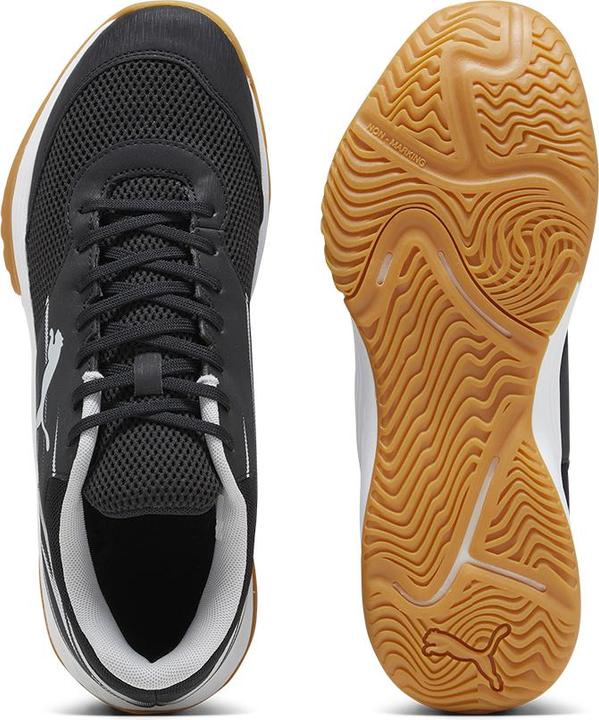 Immagine prodotto Puma Varion II (40.5)