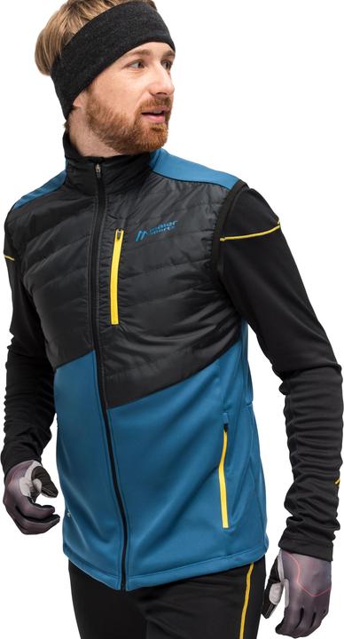 Actual product image Maier Sports Skjoma (46)