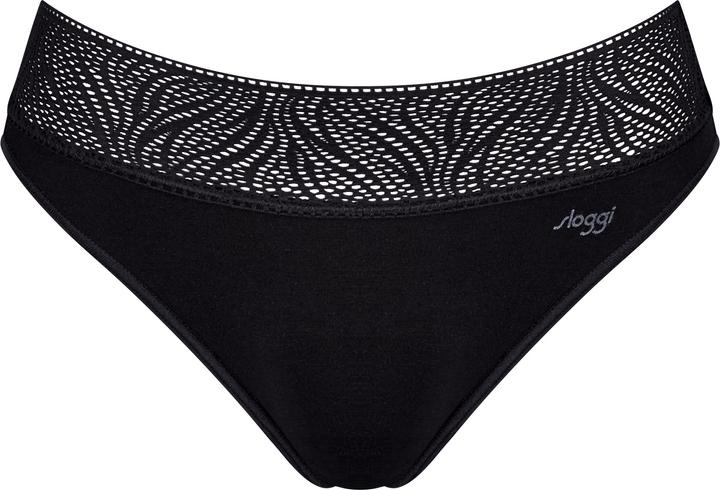 Sloggi Period Pants (L)