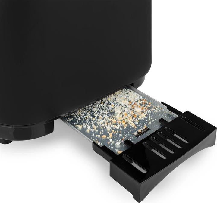Produktbild Princess Toaster Moments –2 Schlitze (EU-Stecker)
