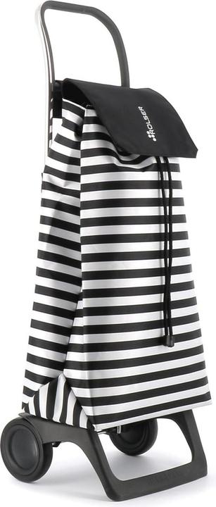 Produktbild Rolser Jet Marina Joy