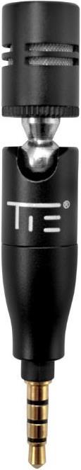 Produktbild TIE Mic