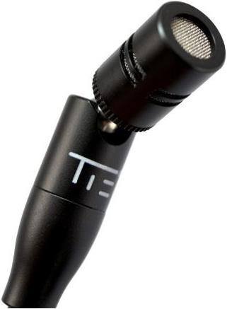 TIE Mic