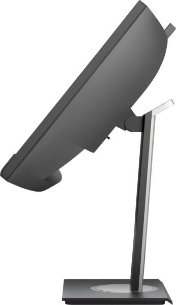 Actual product image Viewsonic 86,4cm VG3457CV curved 21:9 HDMI/DP/USBC/LAN UWQHD (3440 x 1440 pixels, 34")