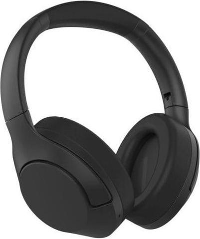 Image du produit Philips TAH8506BK (ANC, 60 h, Sans fil)