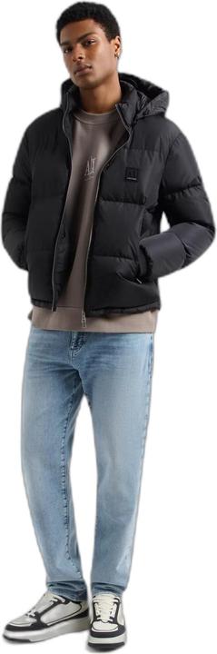 Immagine prodotto Armani Exchange Felpa (M)