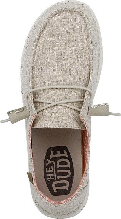 Image du produit Hey Dude Wendy Chambray (39)
