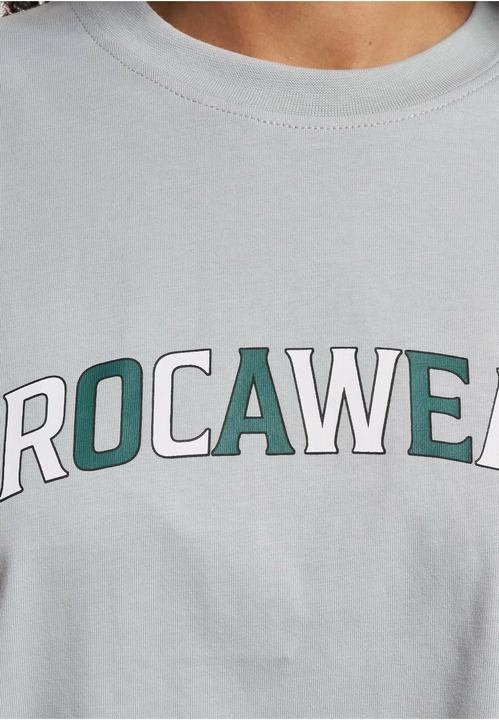 Immagine prodotto Rocawear Maglietta della scuola - 139087 (XL)