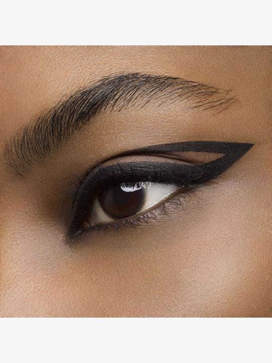 Produktbild Yves Saint Laurent Crushliner Noir Intense 1 (Nr. 1 - Noir Intense)