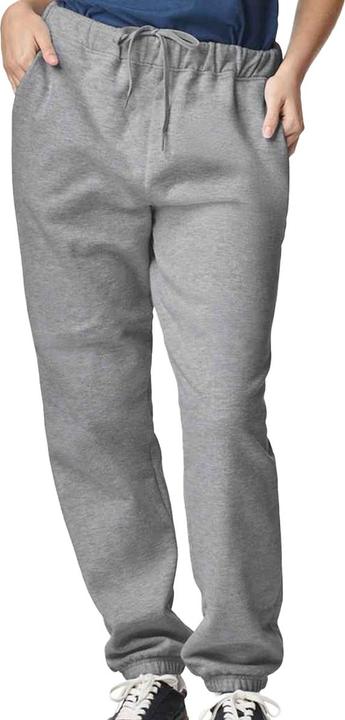 Produktbild Gildan Jogginghosen (XXL)