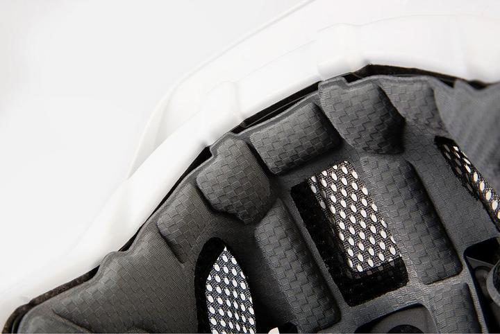 Produktbild Endura Hummvee Plus MIPS (51 - 56 cm)