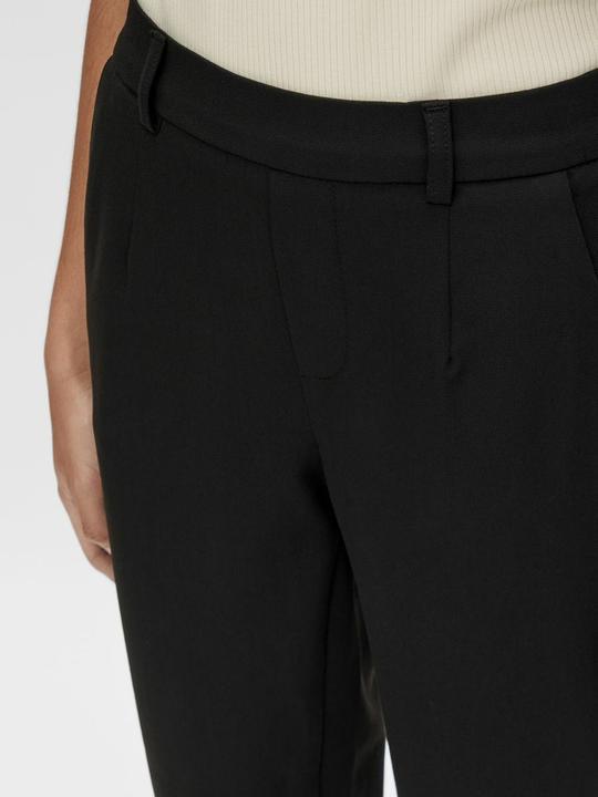 Actual product image Object Slim fit pants (44)