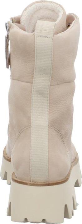 Actual product image Paul Green Ankle boot - 101135 (40.5)