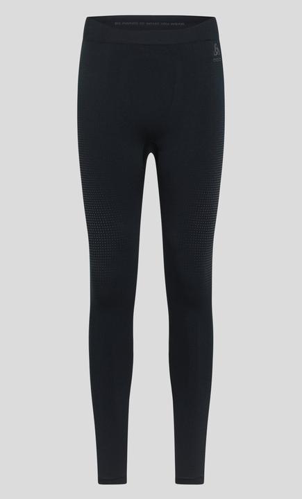 Produktbild Odlo Performance Warm (M)