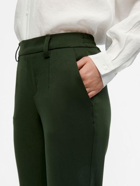 Immagine prodotto Object Pantaloni slim fit (40)