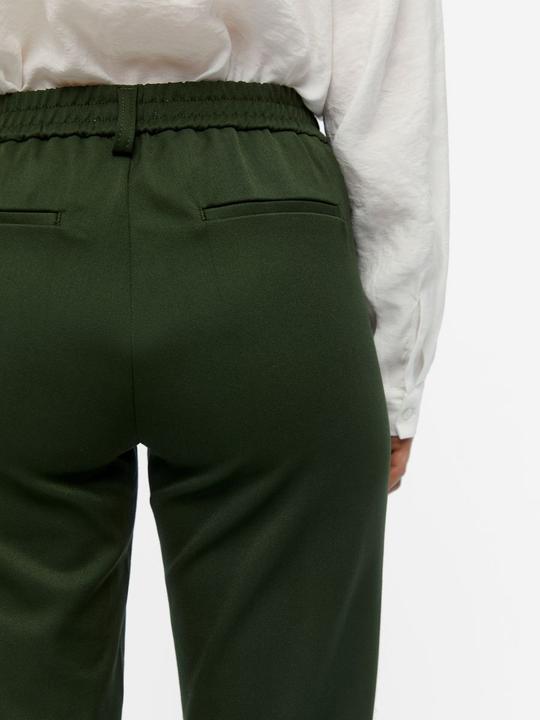 Immagine prodotto Object Pantaloni slim fit (40)