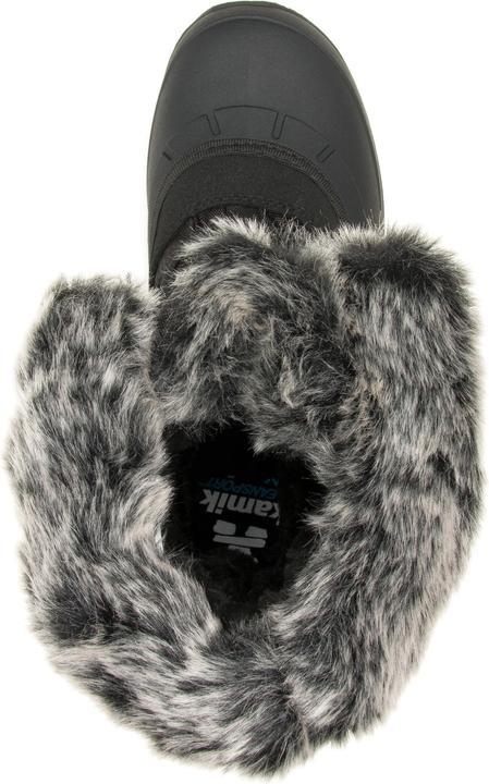 Actual product image Kamik Momentum 3 (39)