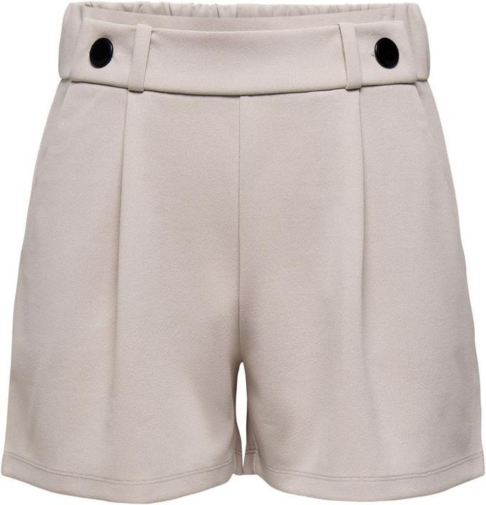 Produktbild JdY Einfarbige Shorts (XXS)