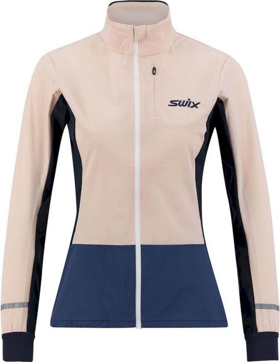 Swix Cross Jacket