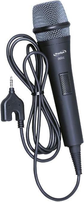 Produktbild Prodipe iMic