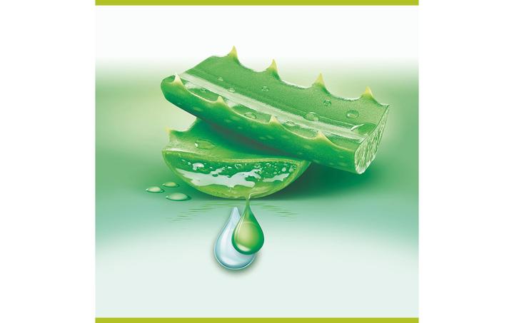 Actual product image Palmolive Hygiene-Plus Sensitive (Liquid soap, 300 ml)
