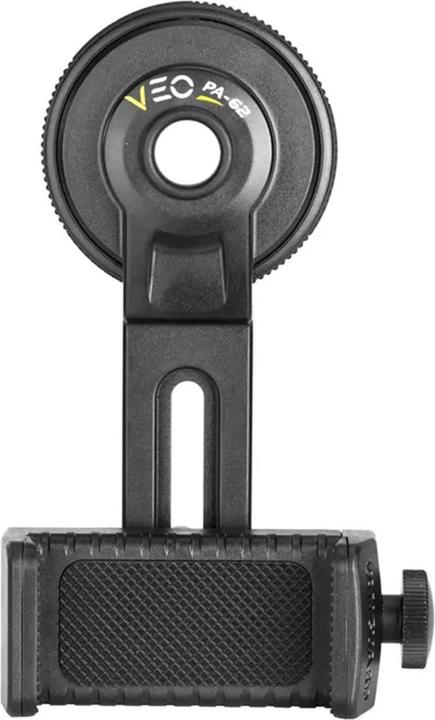 Produktbild Vanguard VEO PA-62