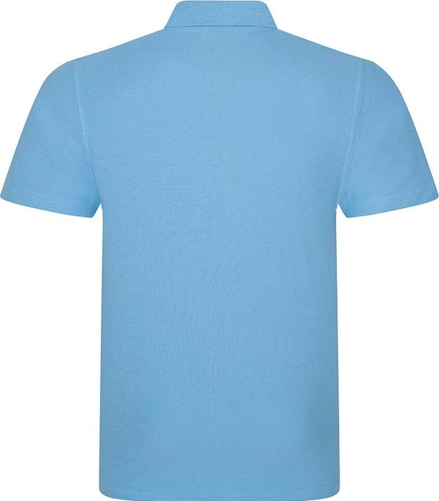 Image du produit Prortx PRO RTX Pro Pique Polo (XXL)