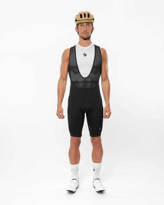 Produktbild Sweet Protection Crossfire Cargo Bib Shorts (M)