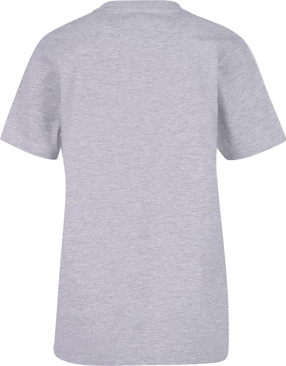 Immagine prodotto Merchcode Peace - Maglietta Basic bianca per bambini - 174571 (158)