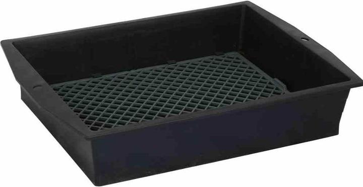 Actual product image Siena Garden Sieve