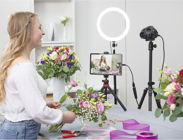 Image du produit Hama Clé d'enregistrement vidéo (PC, Mac)