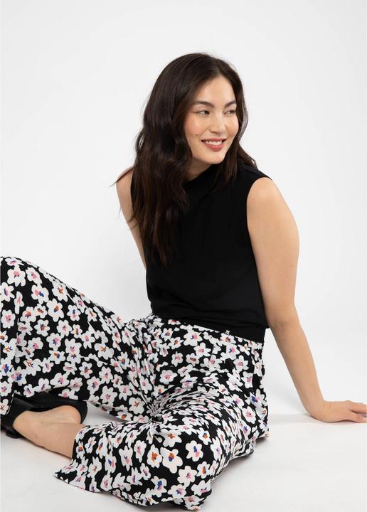 Actual product image Blutsgeschwister Breezy Palazzo (M)