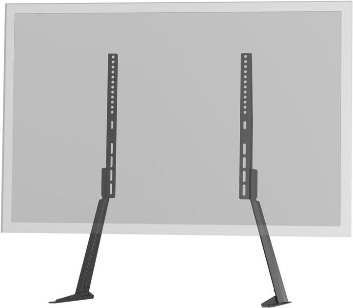 Goobay TV-Standfüsse (Universal, 70", 50 kg)