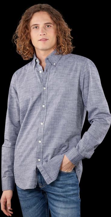 Image du produit Hugo Boss 10019690 (XXL)