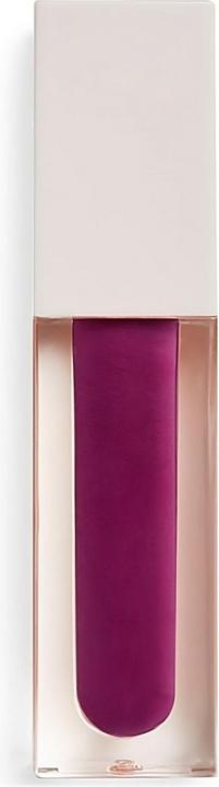 Image du produit Makeup Revolution Revolution Pro Liquid Pro Supreme Gloss Lip Pigment - Oben