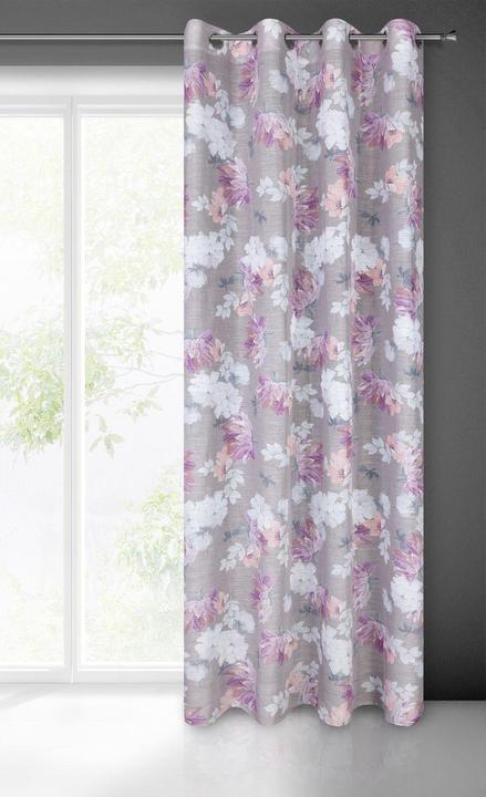 Image du produit Eurofirany Cdc (140 x 250 cm)