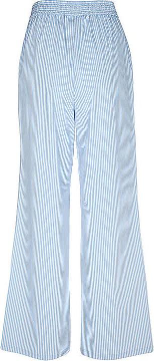 Immagine prodotto Pegador Pantaloni Marlene EVA LOOSE (L)