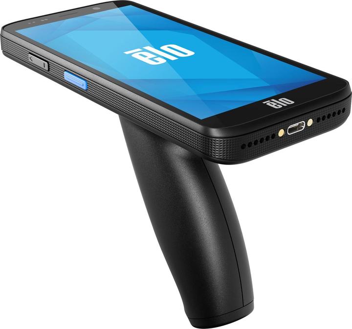 Actual product image ēlo ELO-KIT-M51-SCAN-HANDLE ELO M51