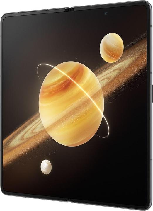 Actual product image Honor Magic V3 Duplikat (512 GB, Green, 6.43", Dual SIM, 50 Mpx, 5G)