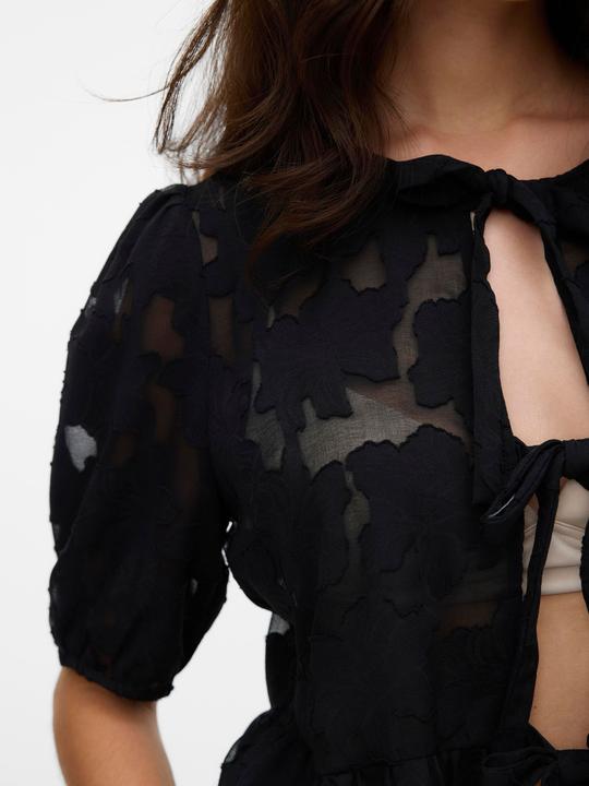 Produktbild Vero Moda VMGABI Top Top (S)