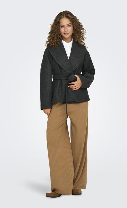 Image du produit Only ONLAUGUSTA Manteau (XS)