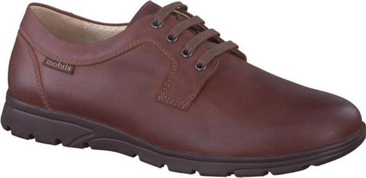Produktbild Mephisto Kilian (41)