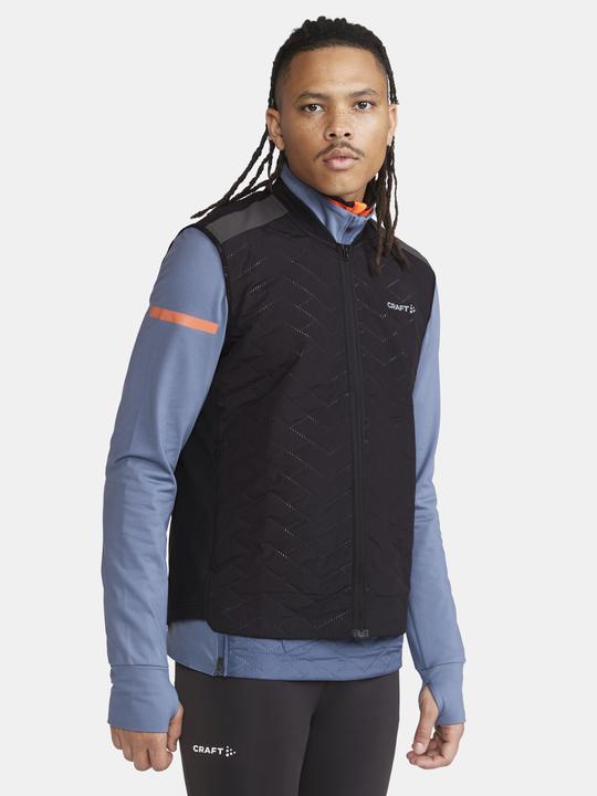 Image du produit Craft Adv Subz 3 (M)