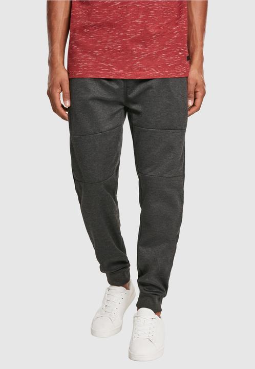Produktbild Southpole Basic Tech Fleece Jogger (M)
