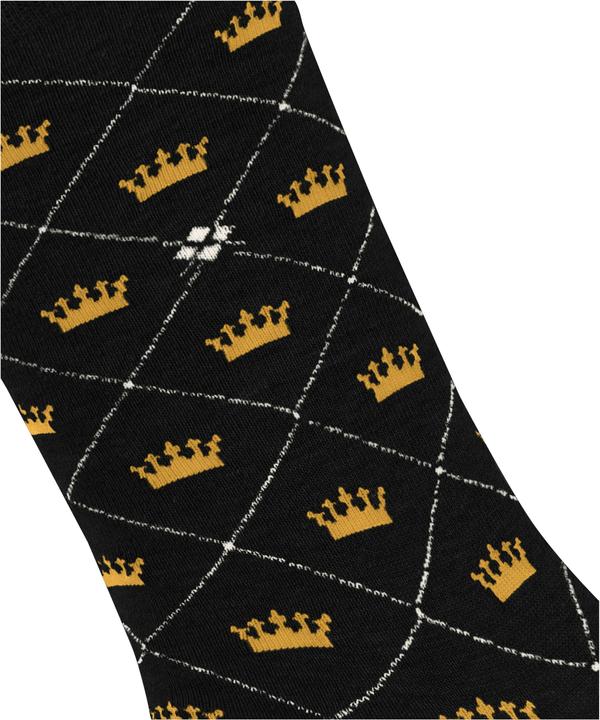 Image du produit Burlington Crown (36 - 41)